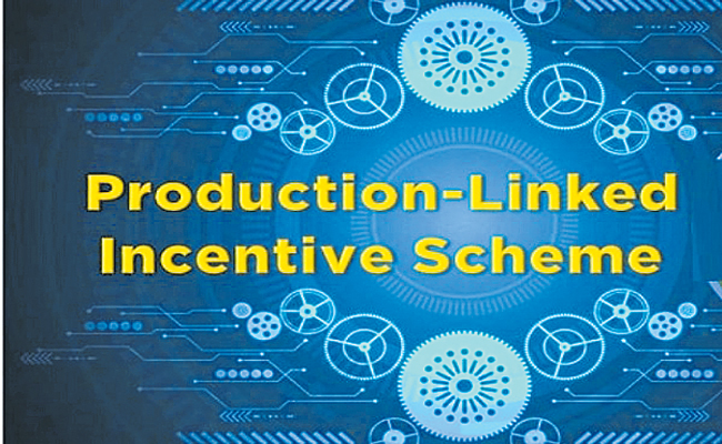 PLI-SCHEME.jpg