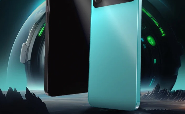 POCO-M6Pro5G.jpg