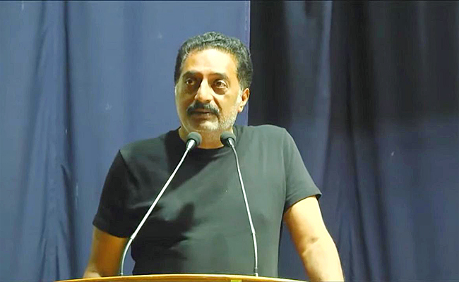 Prakash-Raj-Satirical-Comments-Over-Modi.jpg