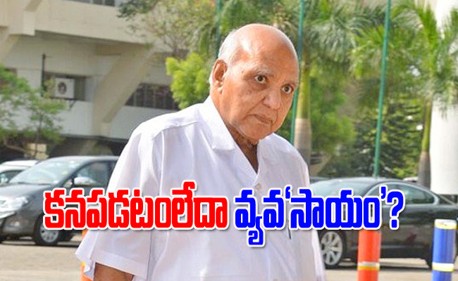 Ramoji-rao.jpg