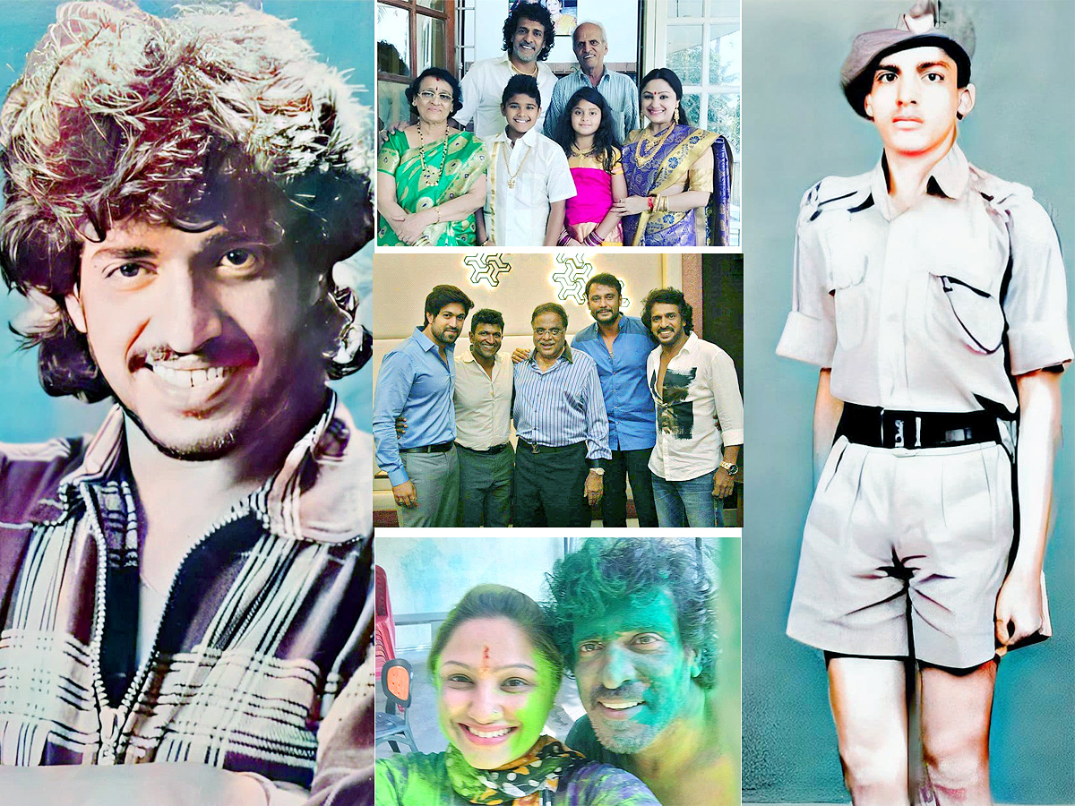 Rare_20And_20Unseen_20Photos_20Of_20Upendra_20-1.jpg 1