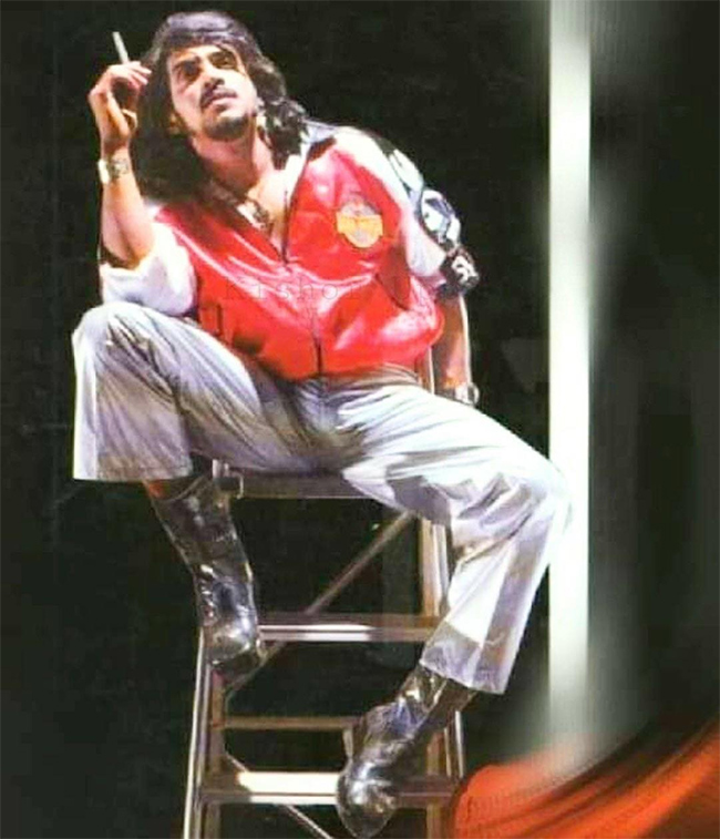Rare_20And_20Unseen_20Photos_20Of_20Upendra_20-20.jpg 20