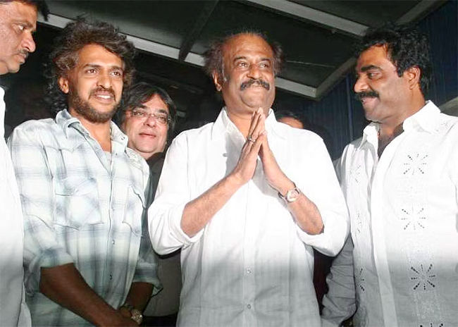 Rare_20And_20Unseen_20Photos_20Of_20Upendra_20-40.jpg 38