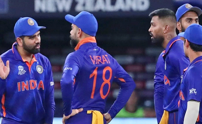 Team-india.jpg
