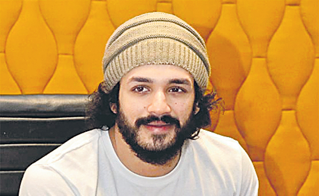 akhil.jpg