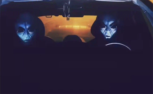 aliens.gif
