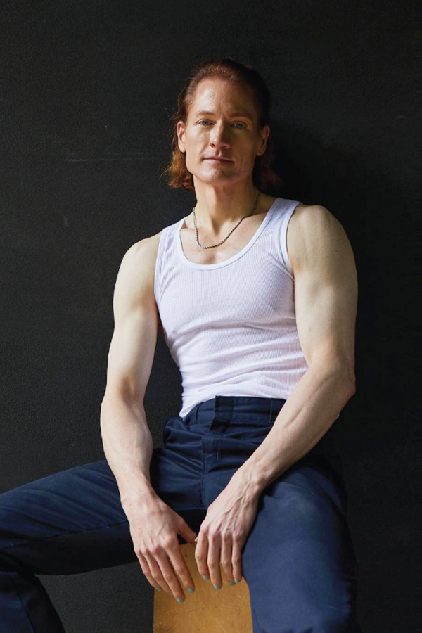 american-entrepreneur-bryan-johnson-images.jpg 7