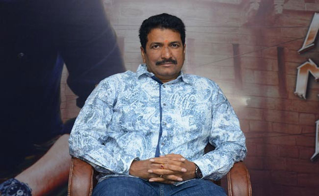 bhola-shankar-producer.jpg