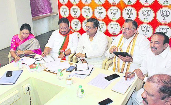 bjp_20saba.jpg