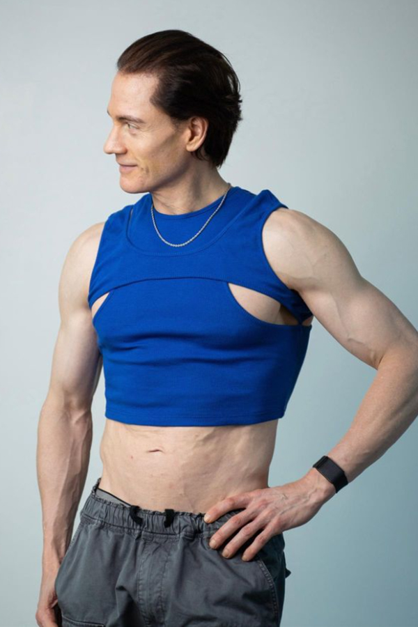 bryan-johnson-entrepreneur.jpg 3