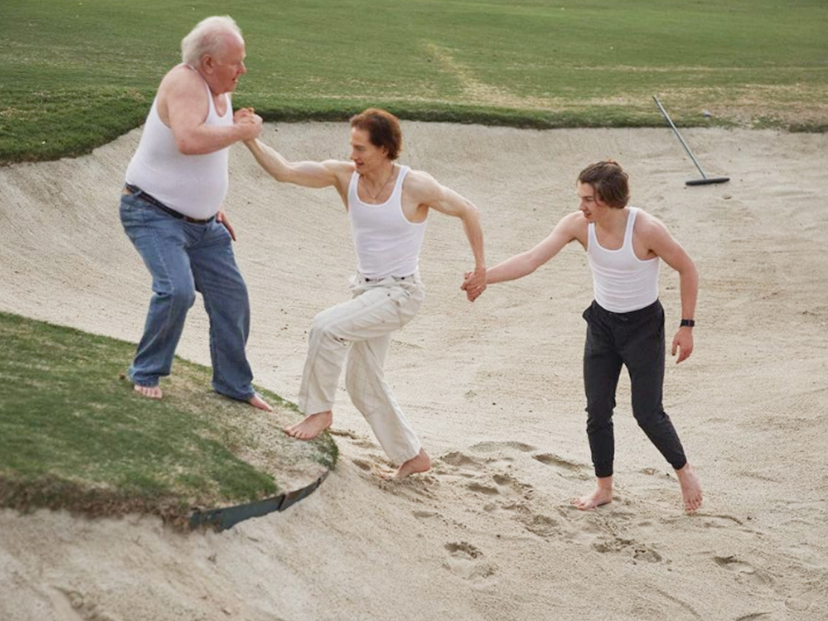 bryan-johnson-family.jpg 4