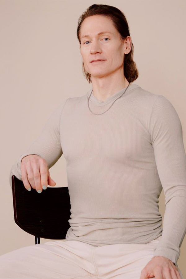 bryan-johnson-image.jpg 6