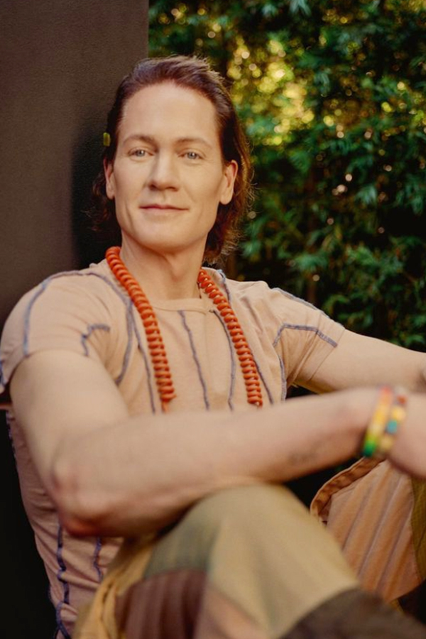 bryan-johnson-photos.jpg 13