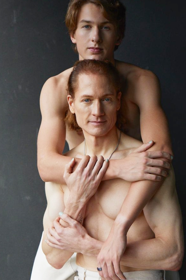 bryan-johnson-pics.jpg 11