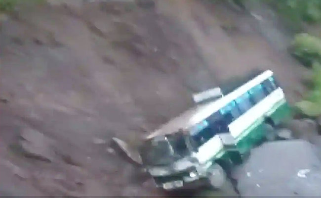 bus.jpg