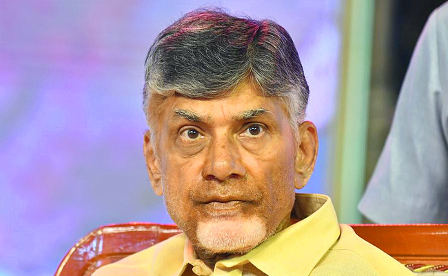 chandrababu.jpg