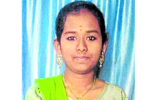 chenra_20lekha_0.jpg