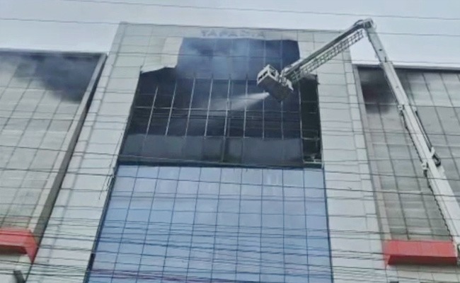 fire_20accident.jpeg