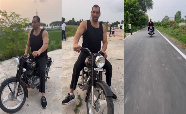 great-khali-bike-riding.jpg