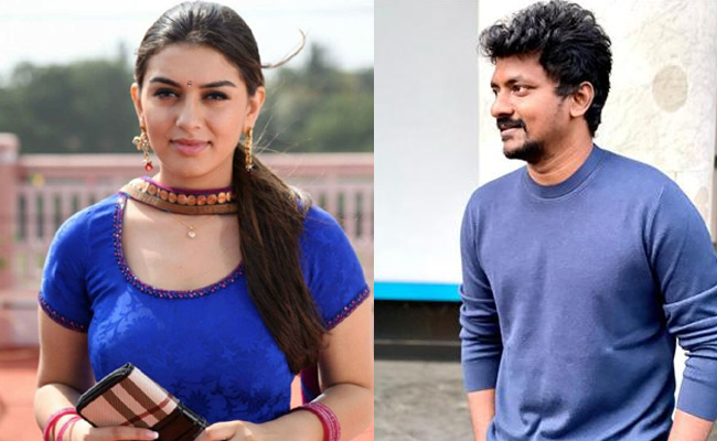 hansika.jpg