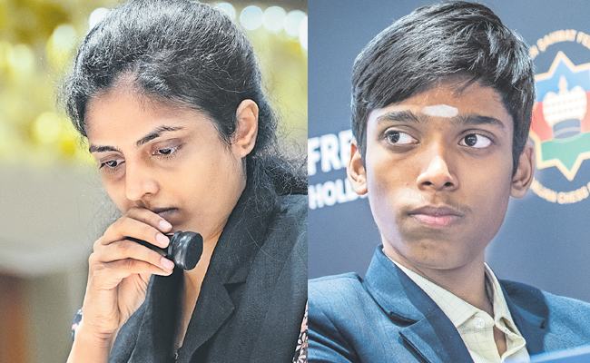 harika.jpg