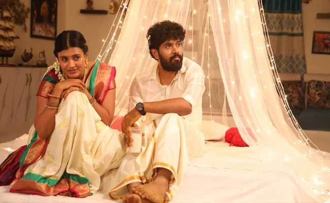hebah-patel.jpg