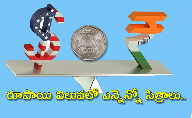 history-of-indian-rupee-value-details.jpg