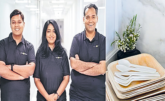 home-essentials-startup-ecosoul-company-sucess-story-1732518.jpg