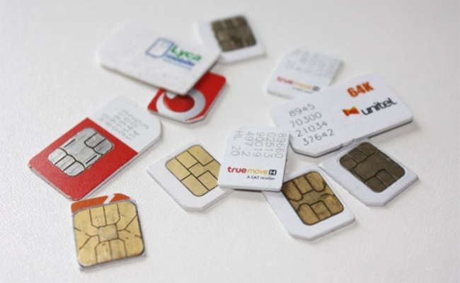how-many-sim-cards-in-your-name.jpg