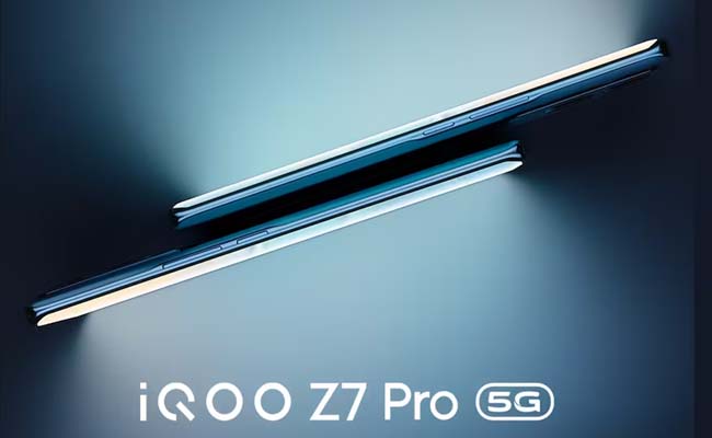 iQoo_20Z7_20Pro_205G.jpg