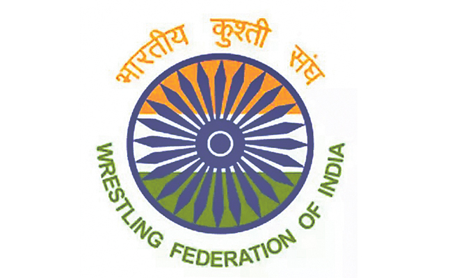india_20logo.jpg