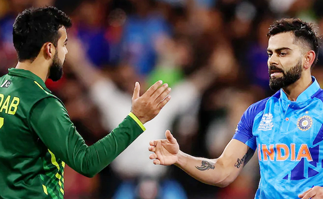 indvspak1.jpg