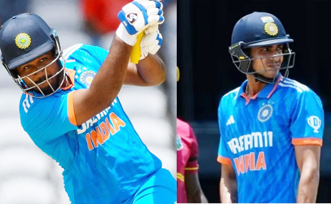 indvswi-sanju-gill.jpg