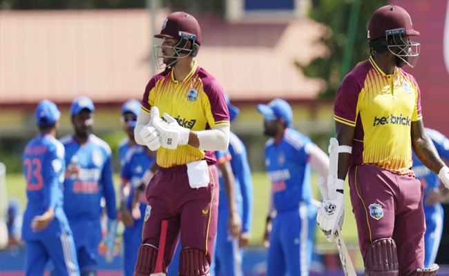indvswi-t20-series.jpg