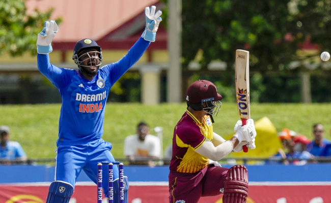 indvswi1.jpg