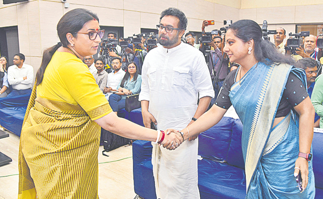 kavita.jpg