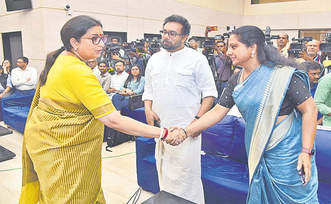 kavitha.jpg