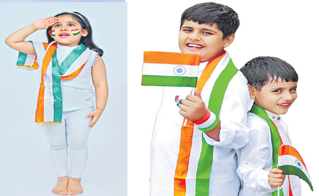 kidfs-ind.jpg