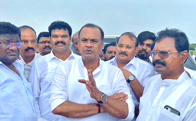 komatireddy-venkat-reddy.jpg