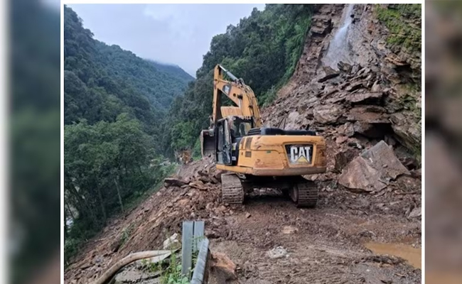 landslide_img.jpg