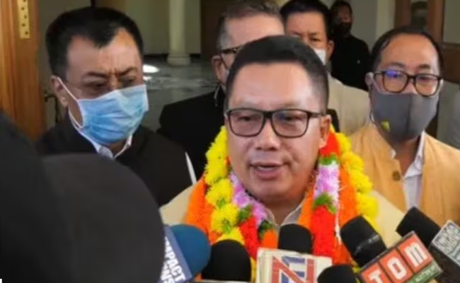 manipur_imng_0.jpg