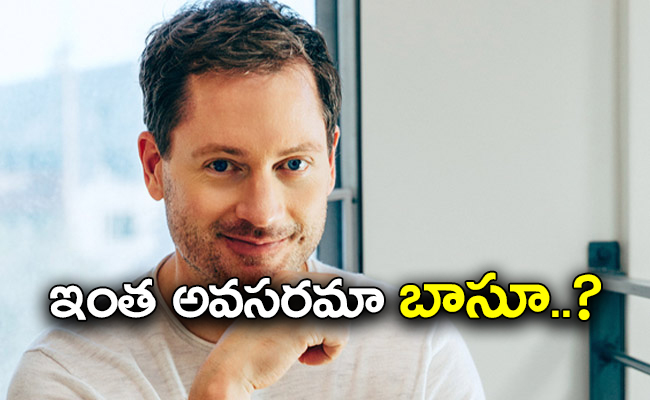 millionaire-bryan-johnson-c-diet-plan-includes-110-pills-rs-16-crore-year.jpg 1
