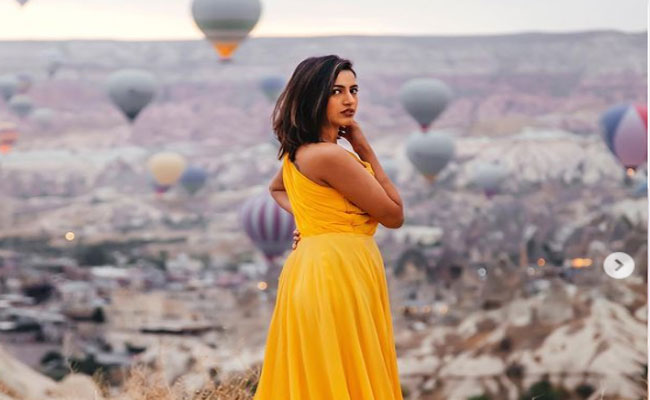 niharika.jpg