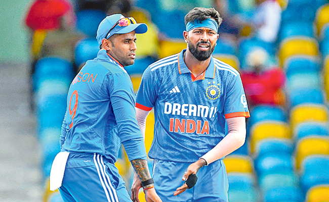 pandya.jpg