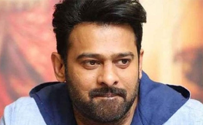 prabhas.jpg