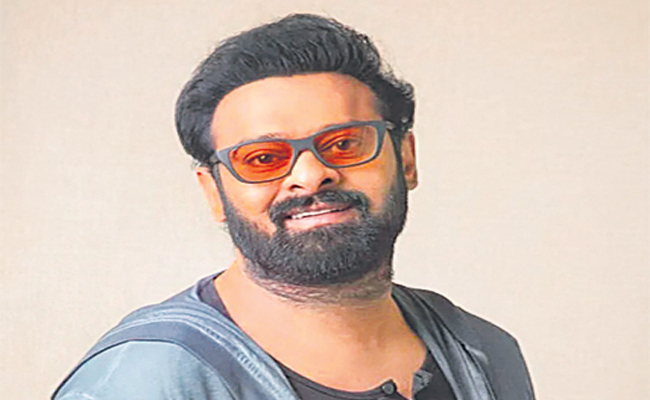 prabhas1.jpg