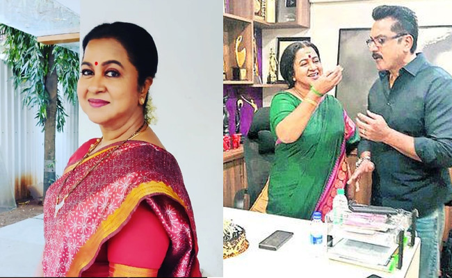 radhika-sarath.jpg
