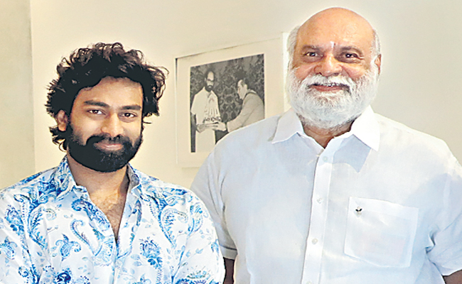 ragavendra-rao.jpg