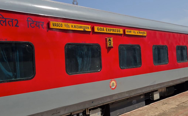railway-medicine.jpg