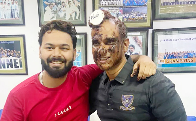 rishabh-pant.jpg